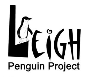 Leigh Penguin Project